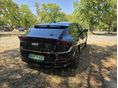KIA EV6 2023/4 - 4