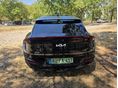 KIA EV6 2023/4 - 2