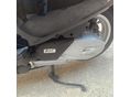VESPA PRIMAVERA 125 3V 2019/10 - 4