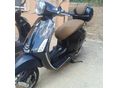 VESPA PRIMAVERA 125 3V 2019/10 - 5
