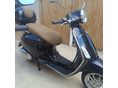 VESPA PRIMAVERA 125 3V 2019/10 - 6