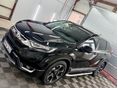 HONDA CR-V 1.5 Elegance 2019 Honda CR-V 1.5 Elegance I Magyarországi I Kiváló állapot I Apple Carplay I