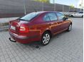 SKODA OCTAVIA 2008/8 - 3