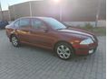 SKODA OCTAVIA 2008/8 - 4