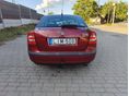 SKODA OCTAVIA 2008/8 - 5