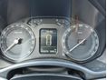 SKODA OCTAVIA 2008/8 - 7