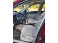 SKODA OCTAVIA 2008/8 - 8