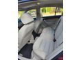 SKODA OCTAVIA 2008/8 - 9