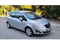 OPEL MERIVA B 1.4 Cosmo FRISS NAGY SZERVIZ. GYÁRI ÁLLAPOTBAN. ÉRVÉNYES TŰV