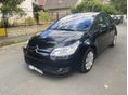 CITROEN C4 1.6 Exclusive Első tulaj! Garantált 114e km!digitklima.8légzsák!Autóbeszámítás!