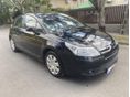 CITROEN C4 2009 - 2