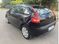 CITROEN C4 2009 - 3