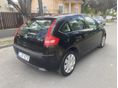 CITROEN C4 2009 - 4