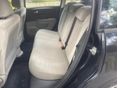 CITROEN C4 2009 - 5