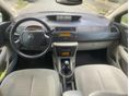 CITROEN C4 2009 - 6