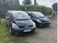 RENAULT ESPACE 2.0 dCi Expression
