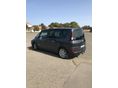 RENAULT ESPACE 2006/1 - 3