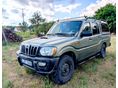 MAHINDRA GOA 2.2 CRDe DK 4x4