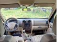 MAHINDRA GOA 2011/12 - 7