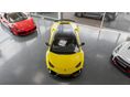 LAMBORGHINI HURACÁN 2021/5 - 3