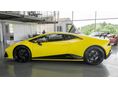 LAMBORGHINI HURACÁN 2021/5 - 4