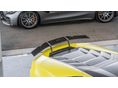 LAMBORGHINI HURACÁN 2021/5 - 10