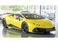 LAMBORGHINI HURACÁN 2021/5 - 1