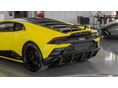 LAMBORGHINI HURACÁN 2021/5 - 11