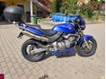 HONDA CB 600 2002/5 - 2