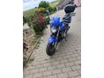 HONDA CB 600 2002/5 - 3