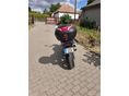 HONDA CB 600 2002/5 - 4