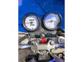 HONDA CB 600 2002/5 - 5