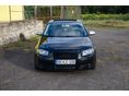 AUDI A3 2007/6 - 2