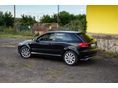 AUDI A3 2007/6 - 3