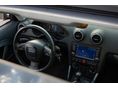 AUDI A3 2007/6 - 5