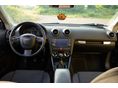 AUDI A3 2007/6 - 4