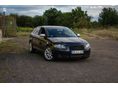 AUDI A3 1.9 PD TDI Attraction