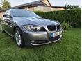 BMW 316i