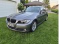 BMW 316 2009 - 2