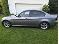 BMW 316 2009 - 3