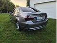 BMW 316 2009 - 4