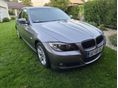 BMW 316 2009 - 5