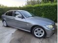 BMW 316 2009 - 6