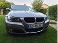 BMW 316 2009 - 7
