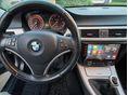 BMW 316 2009 - 8