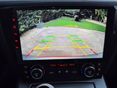 BMW 316 2009 - 9