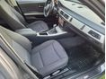 BMW 316 2009 - 10