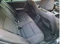 BMW 316 2009 - 11