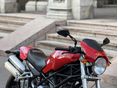 DUCATI MONSTER S2R 2005/5 - 2