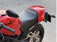DUCATI MONSTER S2R 2005/5 - 3